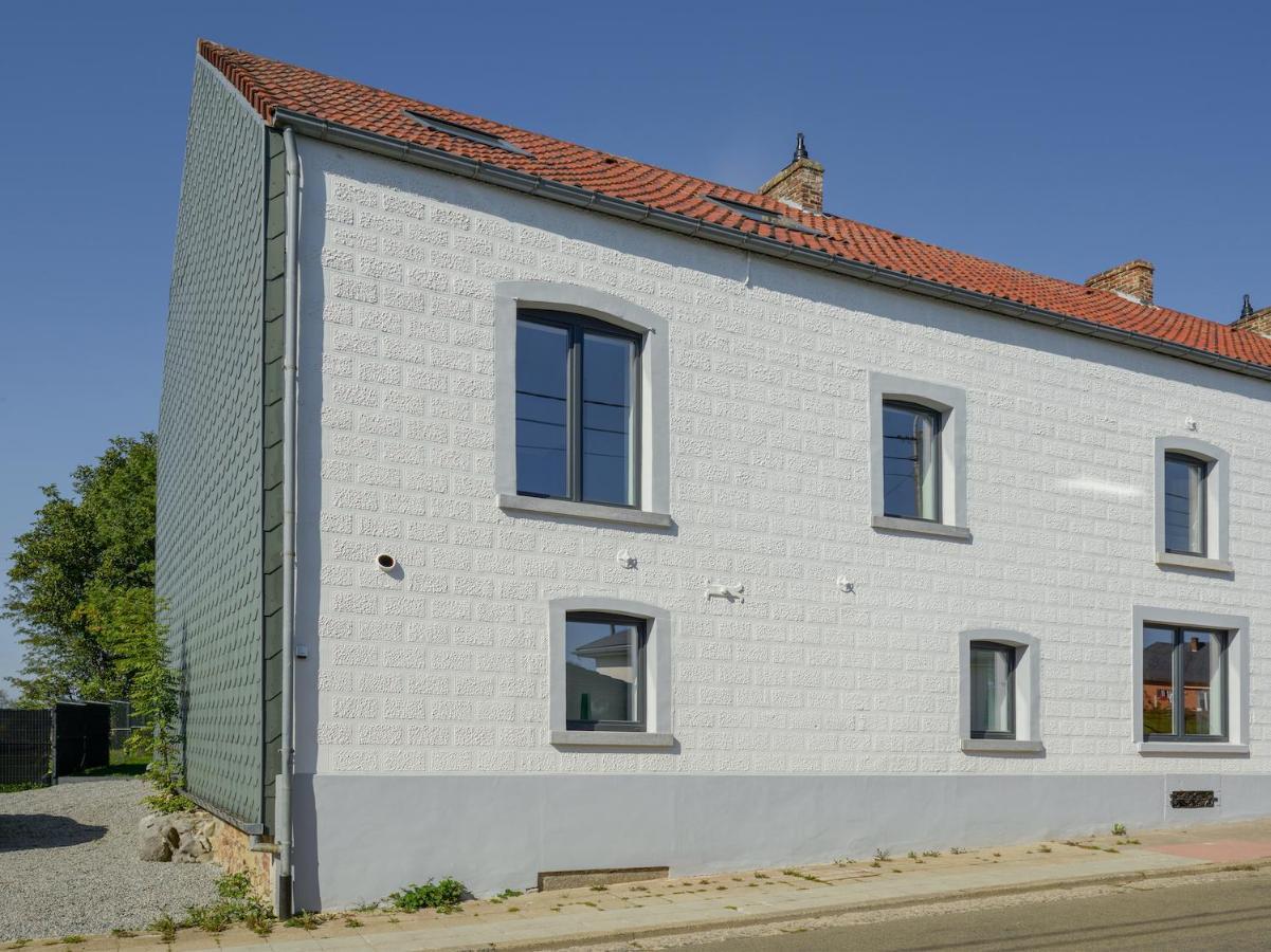 Le Merle - Bois-De-Villers Profondeville Exterior photo